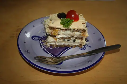 Diamond Cakes photo 2
