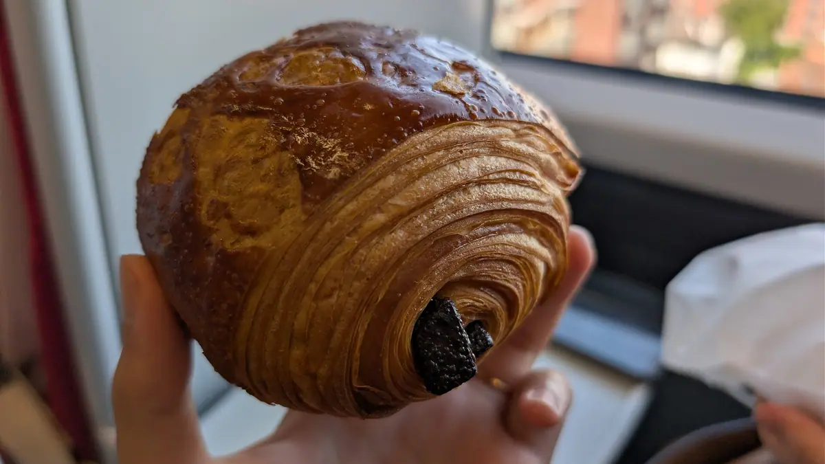 Diamond Cakes – patisserie in Wealdstone, London